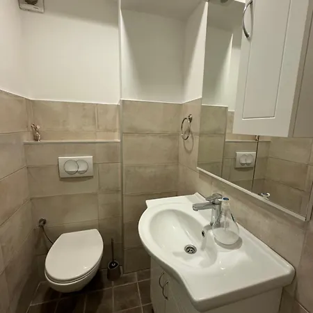 Apartman Arg
