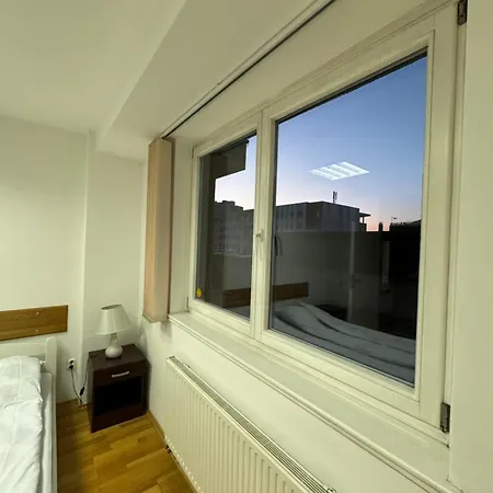 Arg * Sarajevo