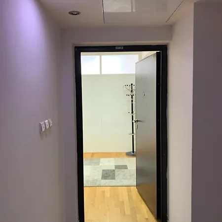 Arg Σαράγεβο