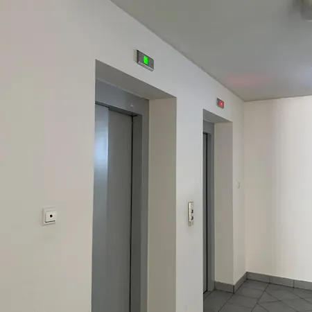 Arg * Sarajevo