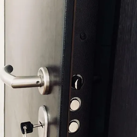 Apartman Arg *