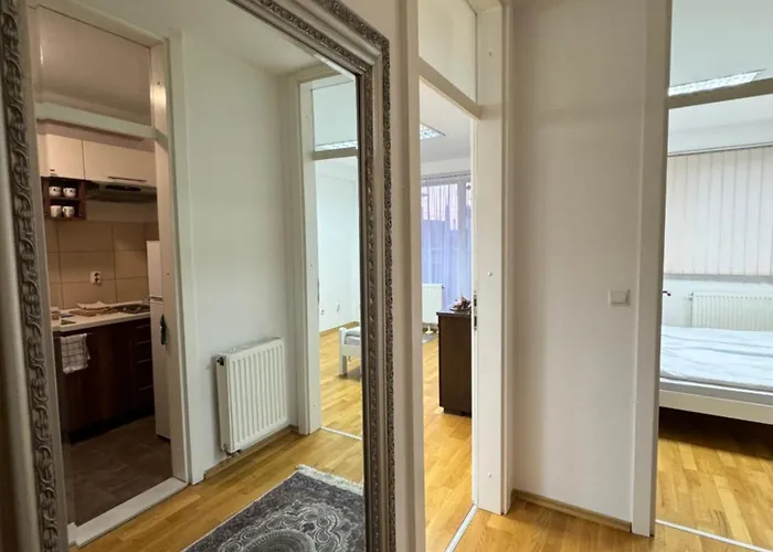 Arg * סראייבו