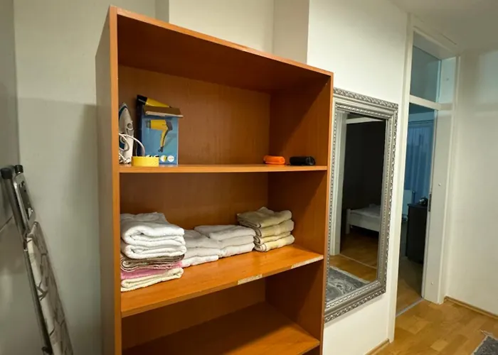 Arg * סראייבו