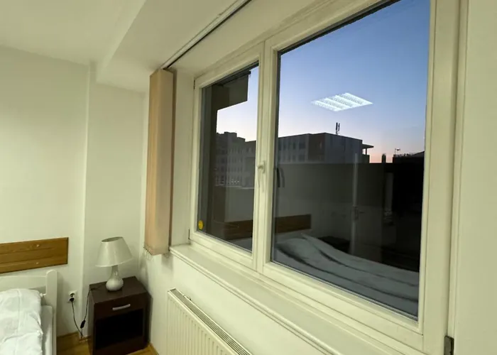 Arg * סראייבו