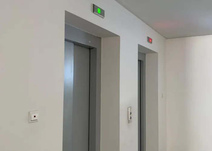 Arg * סראייבו